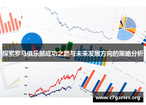 探索罗马俱乐部成功之路与未来发展方向的策略分析