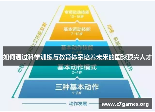 如何通过科学训练与教育体系培养未来的国球顶尖人才