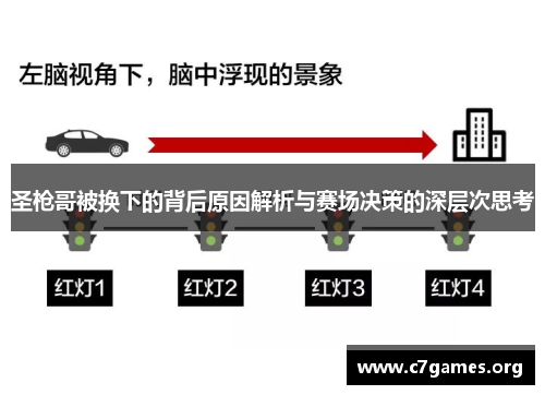 圣枪哥被换下的背后原因解析与赛场决策的深层次思考
