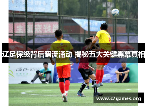 辽足保级背后暗流涌动 揭秘五大关键黑幕真相 辽足保级背后暗流涌动 揭秘五大关键黑幕真相