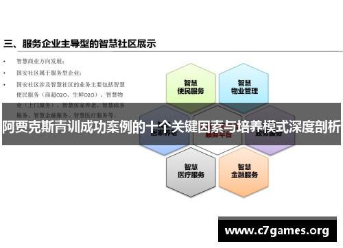 阿贾克斯青训成功案例的十个关键因素与培养模式深度剖析