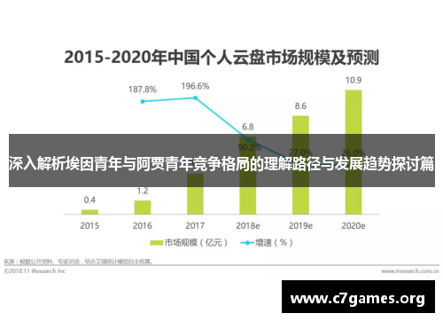 深入解析埃因青年与阿贾青年竞争格局的理解路径与发展趋势探讨篇