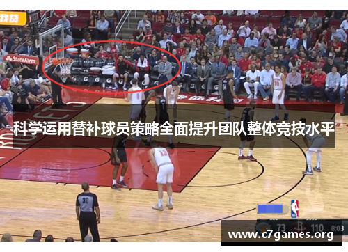 科学运用替补球员策略全面提升团队整体竞技水平 科学运用替补球员策略全面提升团队整体竞技水平