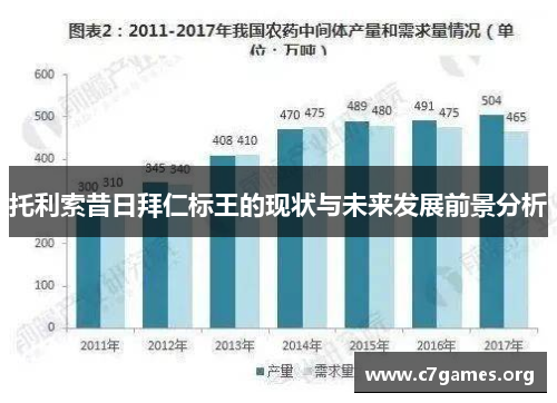 托利索昔日拜仁标王的现状与未来发展前景分析 托利索昔日拜仁标王的现状与未来发展前景分析