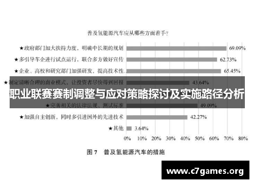 职业联赛赛制调整与应对策略探讨及实施路径分析