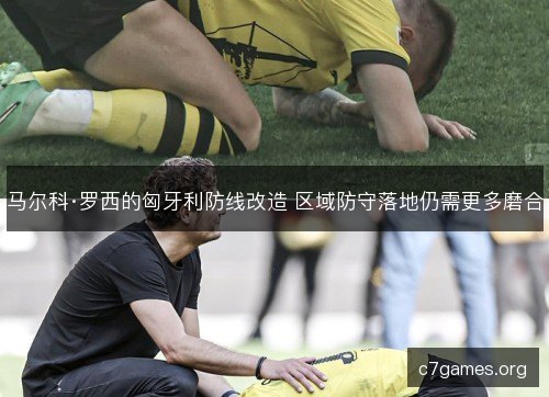 马尔科·罗西的匈牙利防线改造 区域防守落地仍需更多磨合